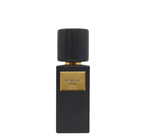 عطر ايرا العصر ميمويز لندن 100مل اكستريت