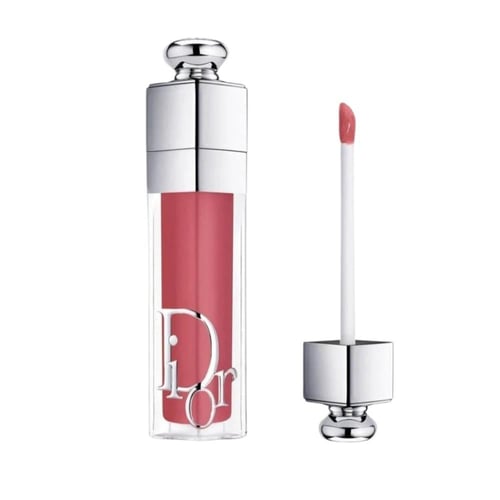 قلوس مكبر وملمع شفاه اديكت ماكسمايزر من ديور