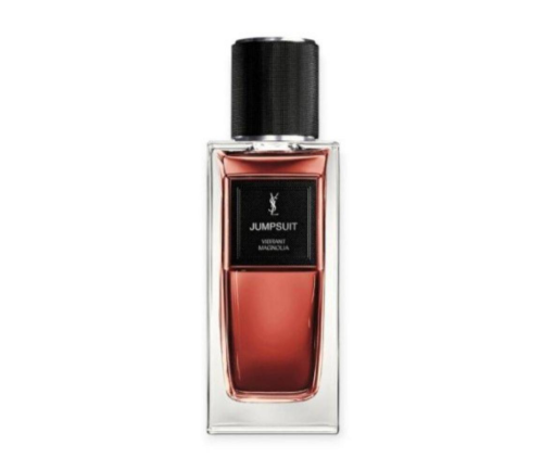 اف سان لوران جمبسوت فيبرانت ماغنوليا او دو برفيوم...