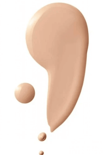 كريم الاساس فيت مي مات ميبلين عصار