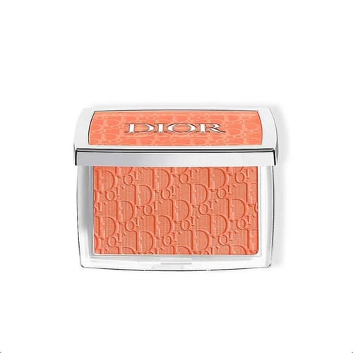 بلاشر ديور روزي جلو أحمر خدود بتركيبة تدوم طويلا ل...