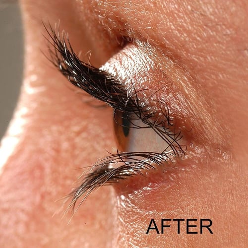 سيروم الرموش رابيد لاش 3ML