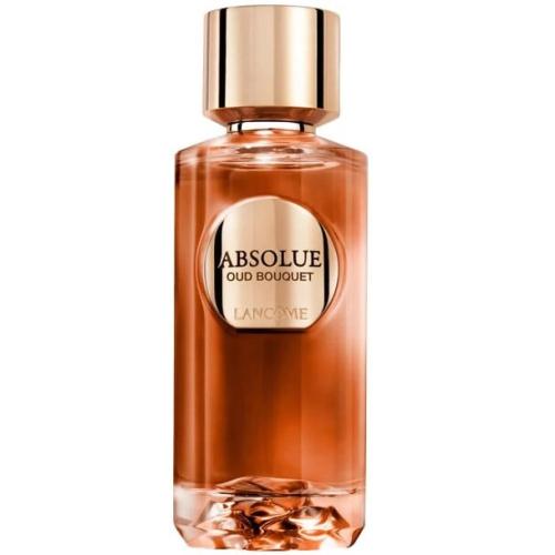لانكوم ابسولو عود بوكيه او دو برفيوم 100مل