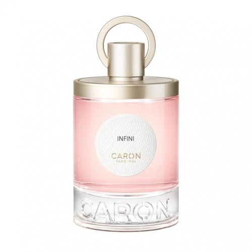 تستر عطر كارون انفيني 100 مل Caron Infini