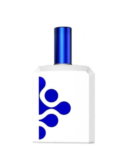عطر هيستويرس دي بارفيومز ذيس ايز نوت ا بلو بوتيل 1...