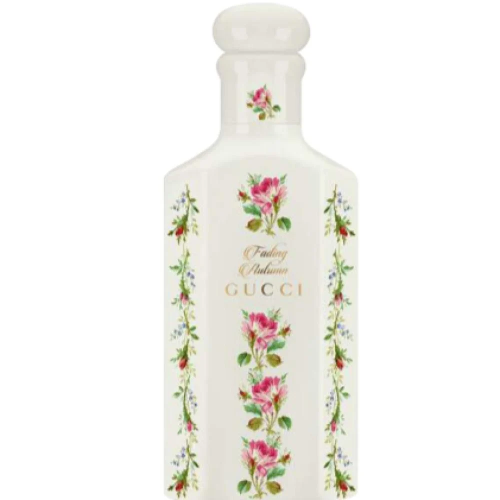 قوتشي فادنج اوتومن اكوا برفيوماتا او دو برفيوم 150...