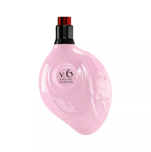 عطر بنك هارت في 6 من ماب اوف ذا هارت أو دو برفيوم للجنسين 90 مل