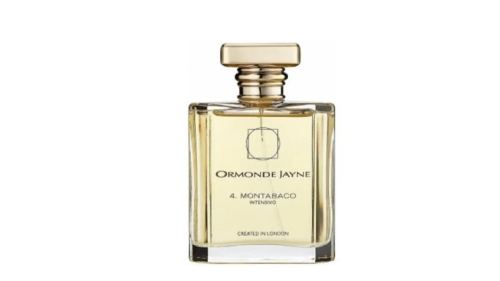 ارموند جين مونتباكو اينتينسيفو برفيوم 88 مل