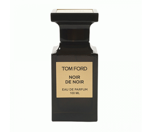 توم فورد نوار دي نوار او دو برفيوم