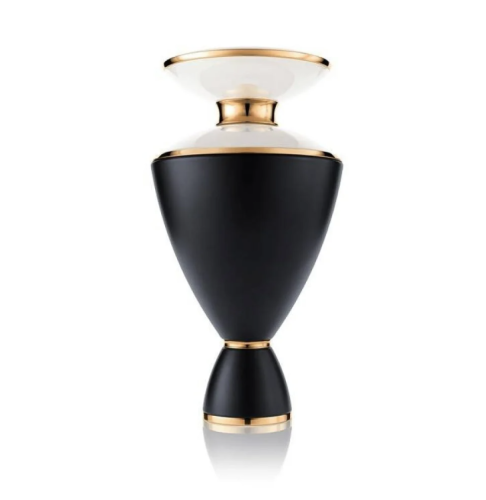 عطر بولغاري لو جيم كالالونا او دو بارفيوم 100مل