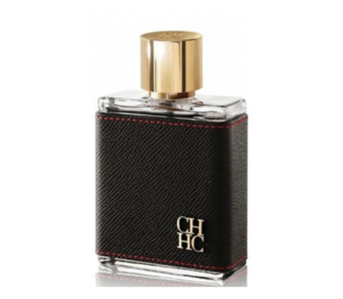 عينه عطر كارولينا هيريرا CH مان أو دو تواليت