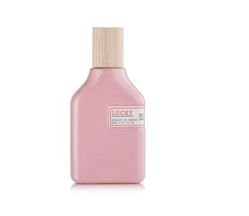 عطر لورد اوف هوستري لوكي اكسترايت او دي بارفيوم 80...
