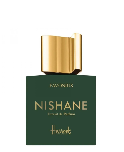 عطر نيشاني فافونيس هارودس اكسليوزيف اكسترايت دو با...