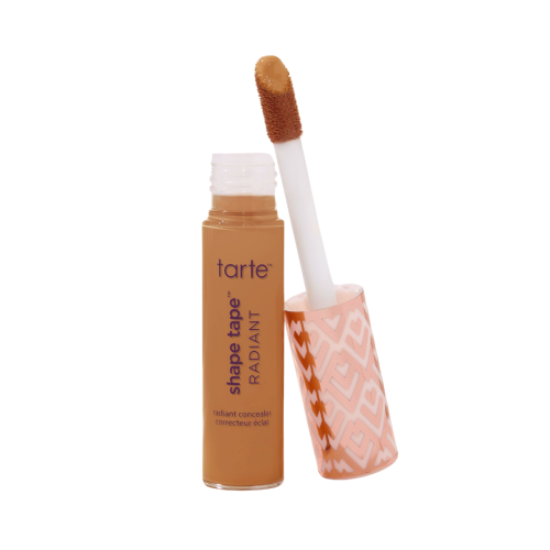 تارت شيب تيب كونسيلر