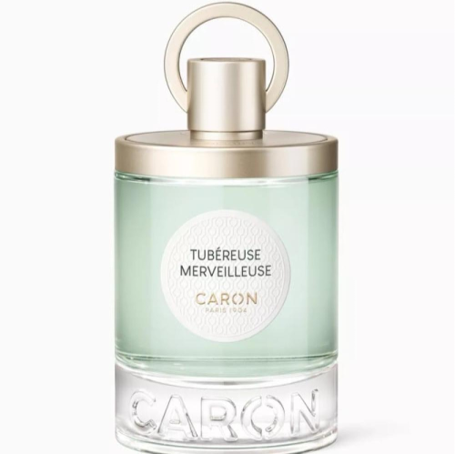 كارون عطر توبروز ميرفيليوز 100 مل تستر