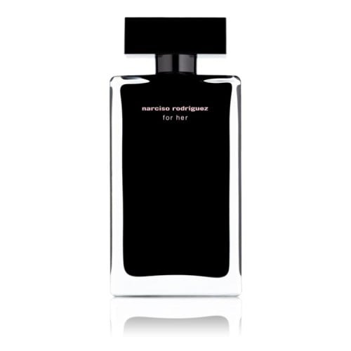 عطر نارسيسو رودريغز فور هير تواليت 100ML