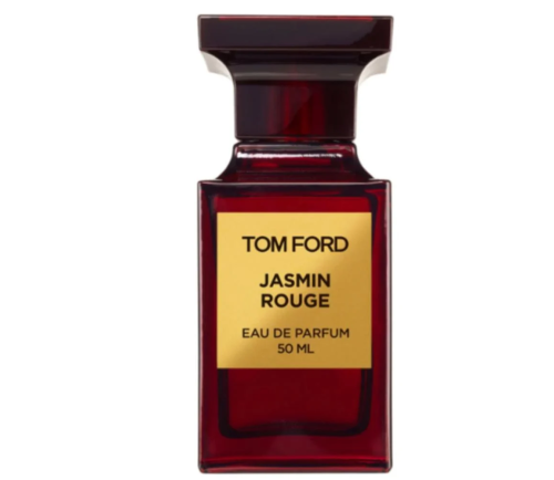 توم فورد ياسمين روج او دو برفيوم 100 مل