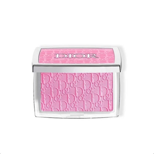 بلاشر ديور روزي جلو أحمر خدود بتركيبة تدوم طويلا ل...