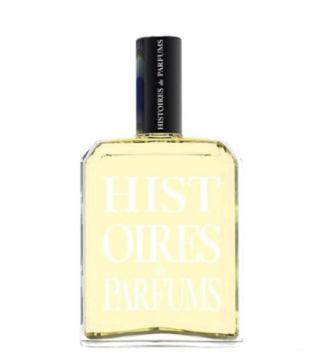 عطر هيستوريس دي بارفيومز 1725 او دو بارفيوم-120مل
