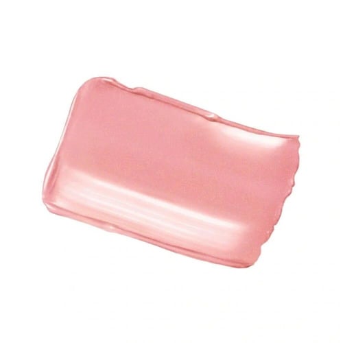 نارس أحمر شفاه أفتر جلو شاين - اورقازم