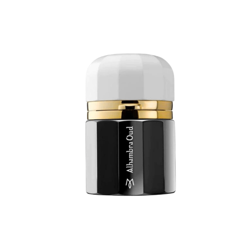 عطر الحمراء عود من رامون مونيجال اكستريت دو برفيوم...