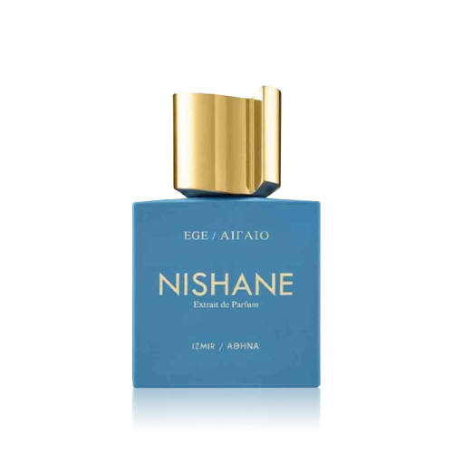 عطر نيشاني ايجي ايجايو اكسترايت دو بارفيوم 100 مل