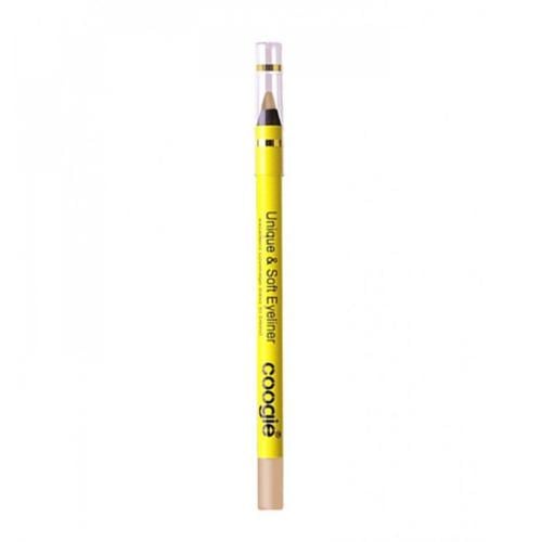كوجي قلم تحديد العيون يونيك اند سوفت - 04 بيج