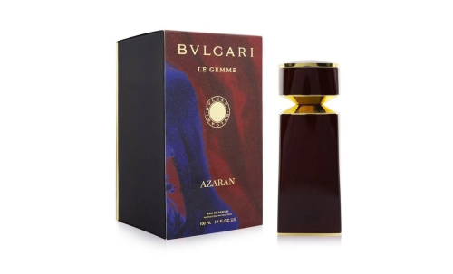 عطر بولغاري لو جيم ازاران او دو بارفيوم 100مل