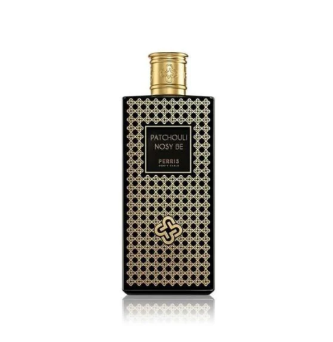 عطر بيريس روز دي تايف او دو بارفيوم- 100مل