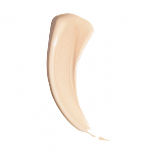 كونسيلر خافي عيوب فيت مي من ميبلين