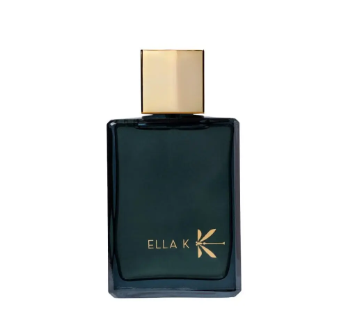 عطر إيلا كيه ميره كيه إكستريت دي بارفان 100 مل