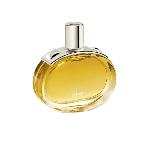 عطر هيرمس بارينيا انتنس او دو بارفيوم 100مل