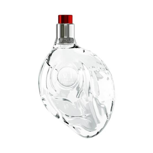 عطر كلير هارت في 1 من ماب اوف ذا هارت أو دو برفيوم...