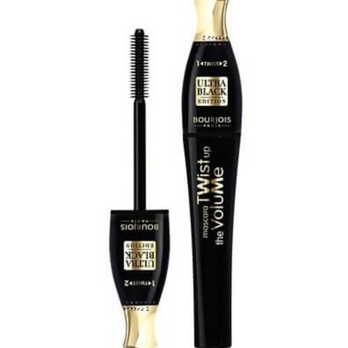 مسكرا توست ذهبي برجوا BOURJOIS