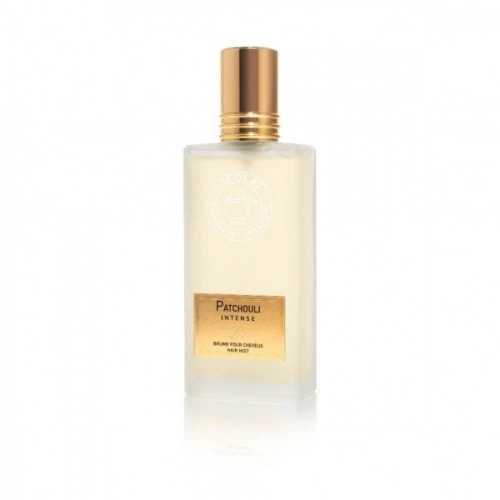 عطر الشعر نيكولاي باتشولي انتنس او دو بارفيوم-50مل