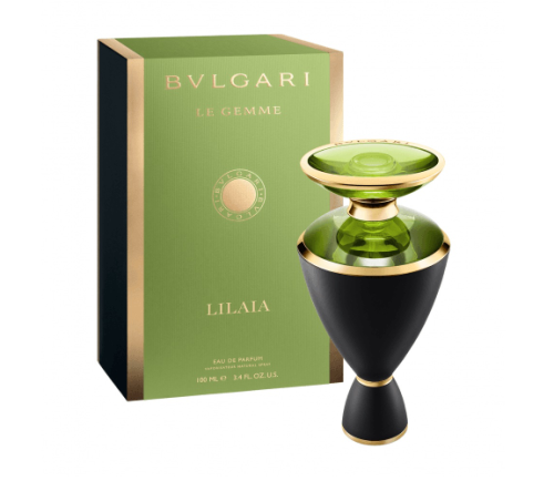 عطر بولغاري لو جيم ليلايا او دو بارفيوم 100مل