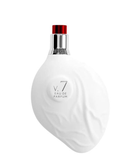 عطر بلاك هارت في 7 من ماب اوف ذا هارت أو دو برفيوم...