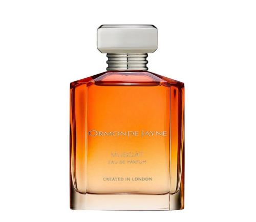 ارموند جين مسقط او دو برفيوم 88 مل