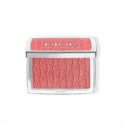 بلاشر ديور روزي جلو أحمر خدود بتركيبة تدوم طويلا ل...