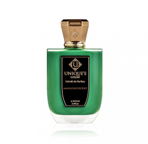 عطر يونيك لاكجري مانغونيفسنت اكسترايت دو بارفيوم 1...