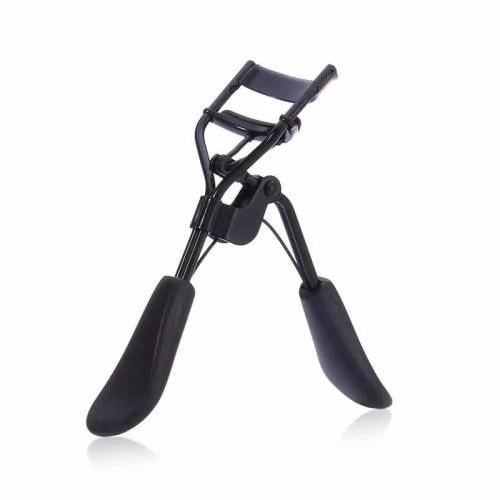 او تو او أداة لف الرموش لي كيرلير