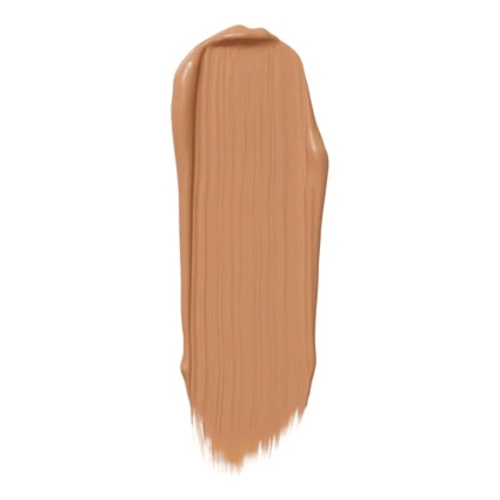 ايلف كريم أساس كامو سي سي كريم لتصحيح اللون مع SPF...