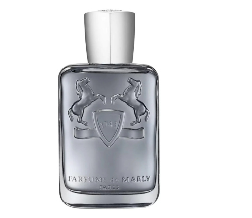 عطر كاسلي مارلي دي بارفيومز او دو بارفيوم 125مل