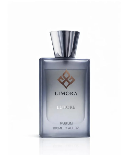 عطر لوكسوري من ليمورا بارفيوم 100مل