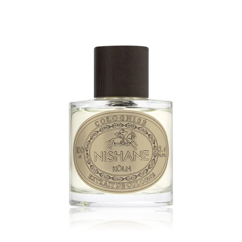 عطر نيشانى كولونايس اكسترايت دو كوليجن - 100مل
