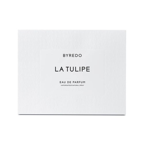 عطر بيريدو لا توليب 100 مل La Tulipe Byredo