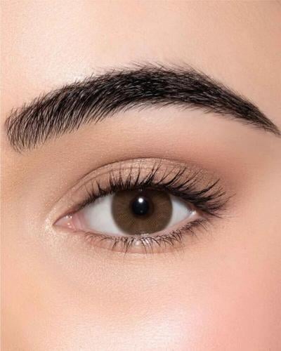 عدسات لينس مي تي