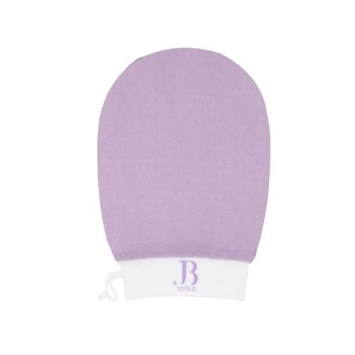 جي بي اورجانيك ليفة صنفرة للجسم