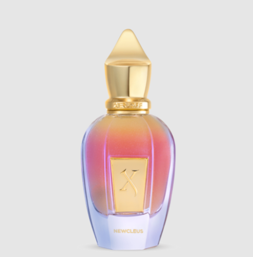 عطر زيرجوف نيوكليوس أو دو برفيوم 50 مل