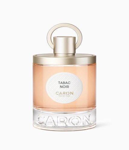 تستر كارون عطر تاباك نوار 100 مل